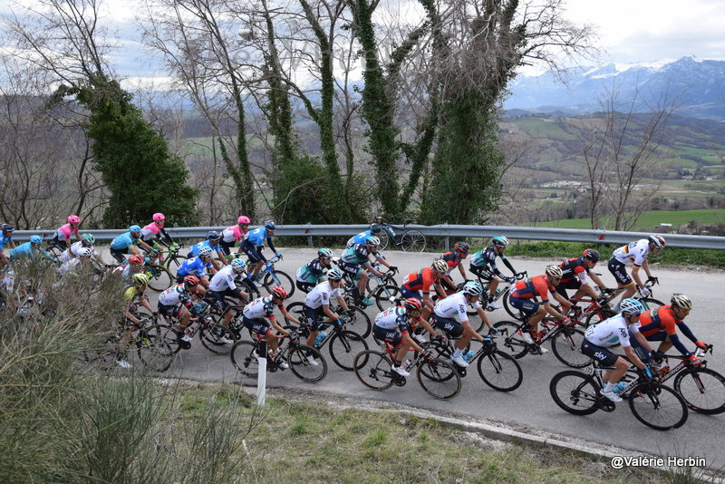 Tirreno-Adriatico 2018 STage 4 by V.Herbin (23)