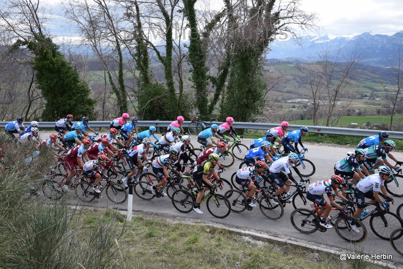 Tirreno-Adriatico 2018 STage 4 by V.Herbin (24)