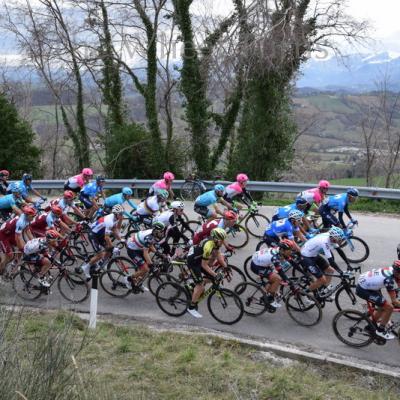 Tirreno-Adriatico 2018 STage 4 by V.Herbin (24)