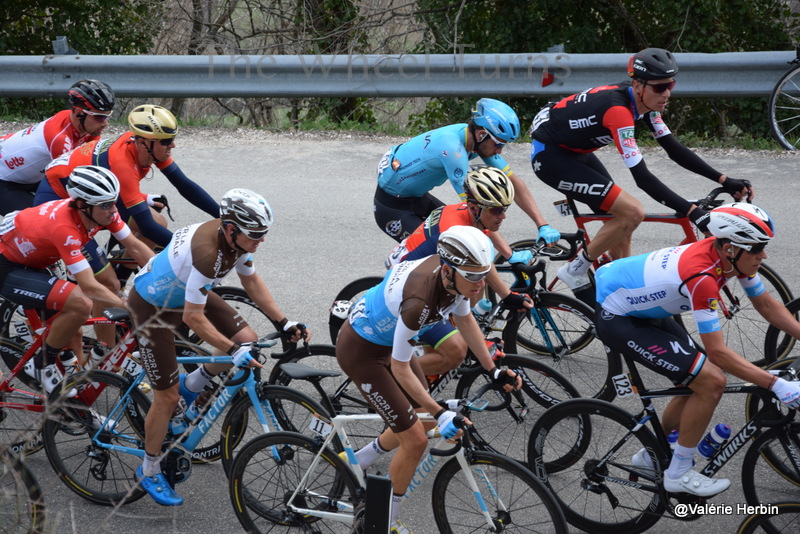 Tirreno-Adriatico 2018 STage 4 by V.Herbin (25)