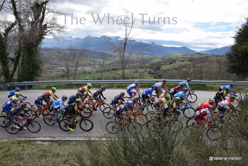 Tirreno-Adriatico 2018 STage 4 by V.Herbin (26)