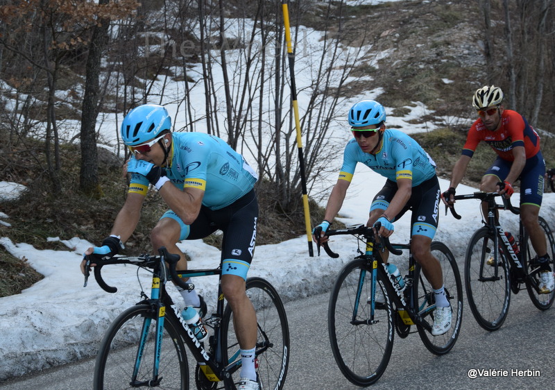 Tirreno-Adriatico 2018 STage 4 by V.Herbin (28)