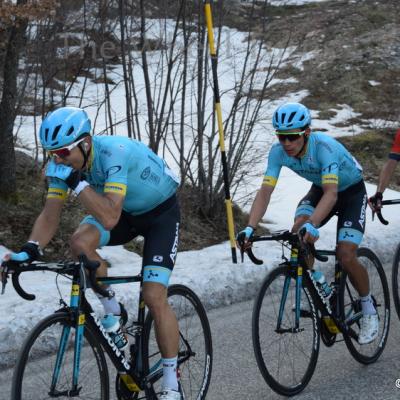 Tirreno-Adriatico 2018 STage 4 by V.Herbin (28)