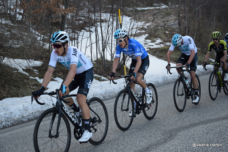 Tirreno-Adriatico 2018 STage 4 by V.Herbin (29)