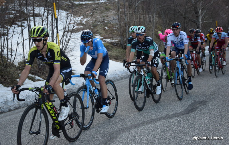 Tirreno-Adriatico 2018 STage 4 by V.Herbin (30)