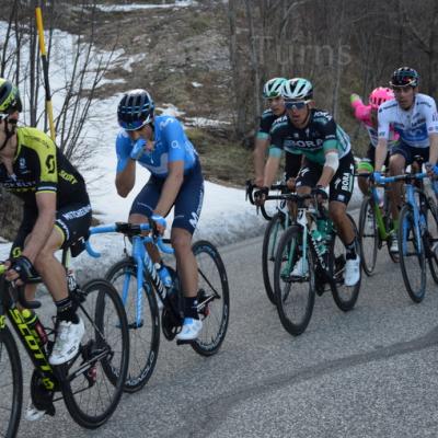 Tirreno-Adriatico 2018 STage 4 by V.Herbin (30)