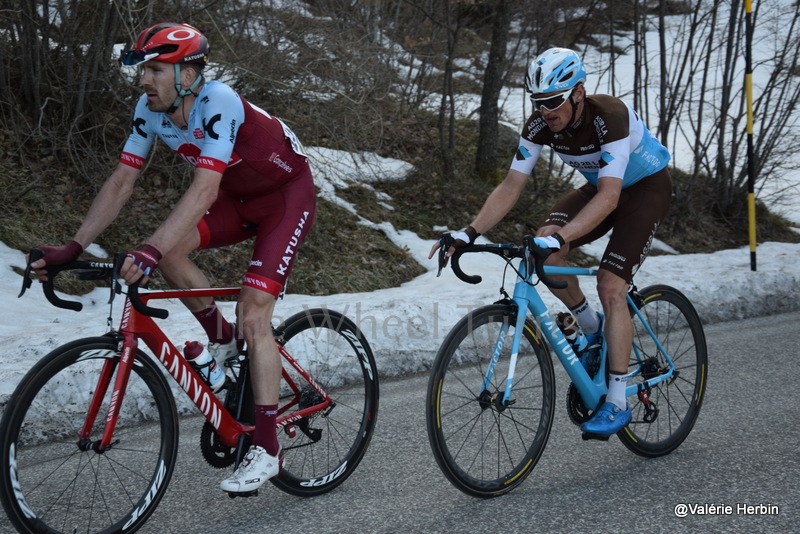 Tirreno-Adriatico 2018 STage 4 by V.Herbin (33)