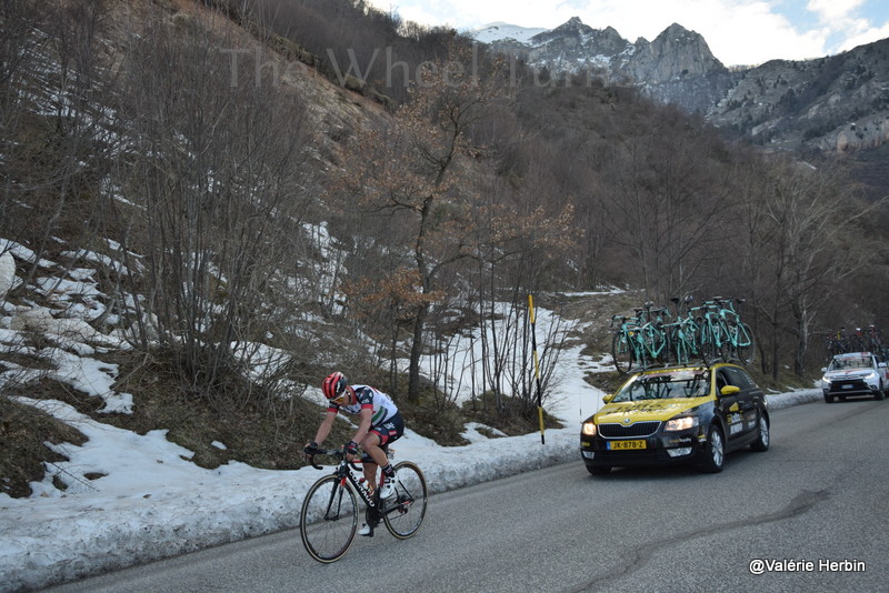 Tirreno-Adriatico 2018 STage 4 by V.Herbin (34)