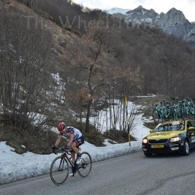 Tirreno-Adriatico 2018 STage 4 by V.Herbin (34)