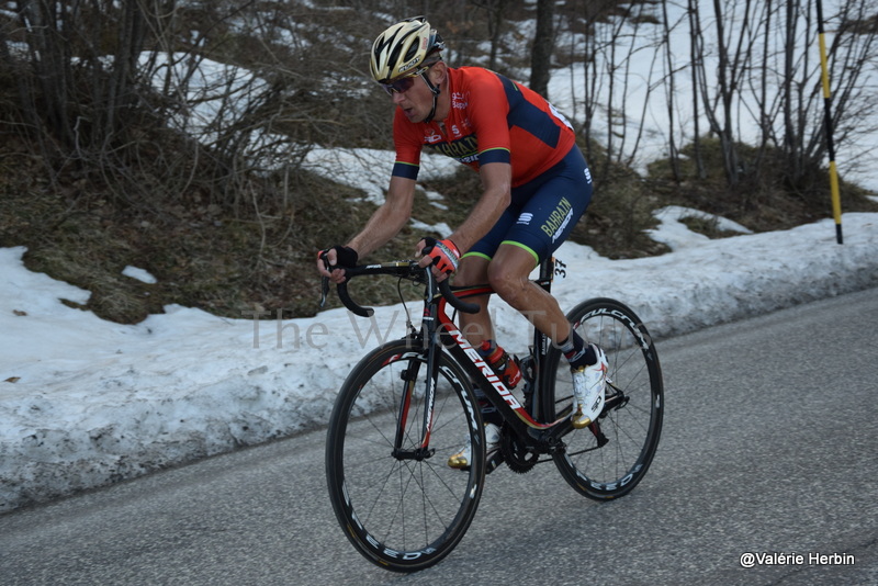 Tirreno-Adriatico 2018 STage 4 by V.Herbin (35)