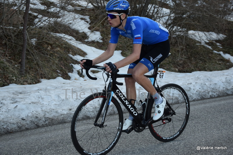 Tirreno-Adriatico 2018 STage 4 by V.Herbin (36)