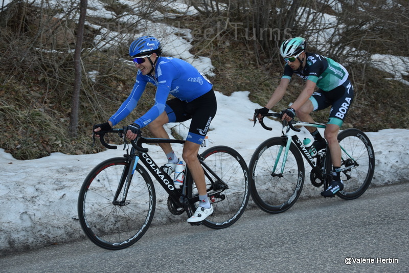 Tirreno-Adriatico 2018 STage 4 by V.Herbin (38)