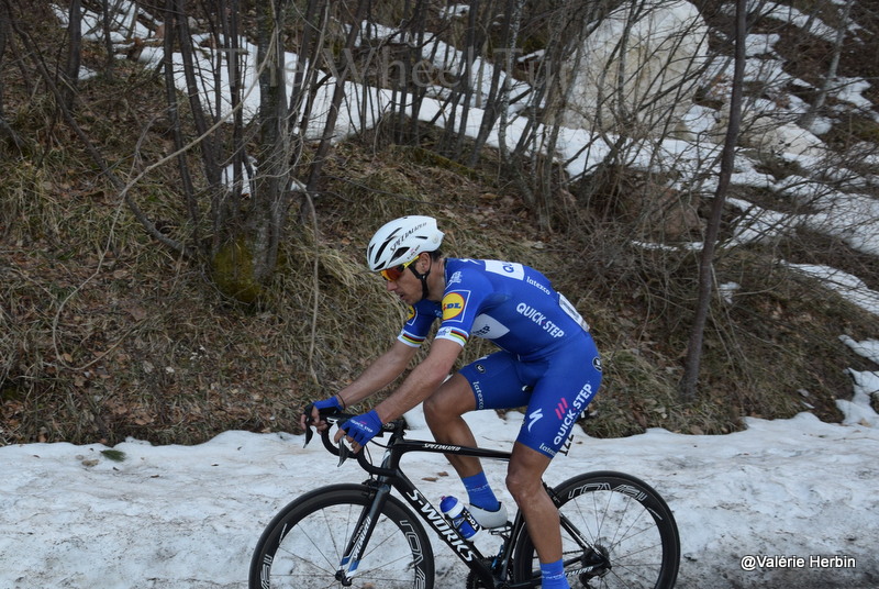 Tirreno-Adriatico 2018 STage 4 by V.Herbin (39)