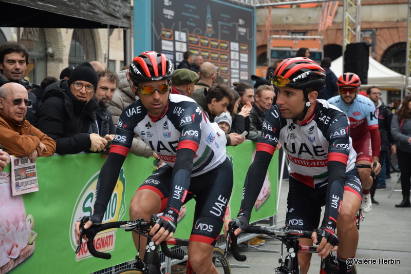 Tirreno-Adriatico 2018 STage 4 by V.Herbin (4)