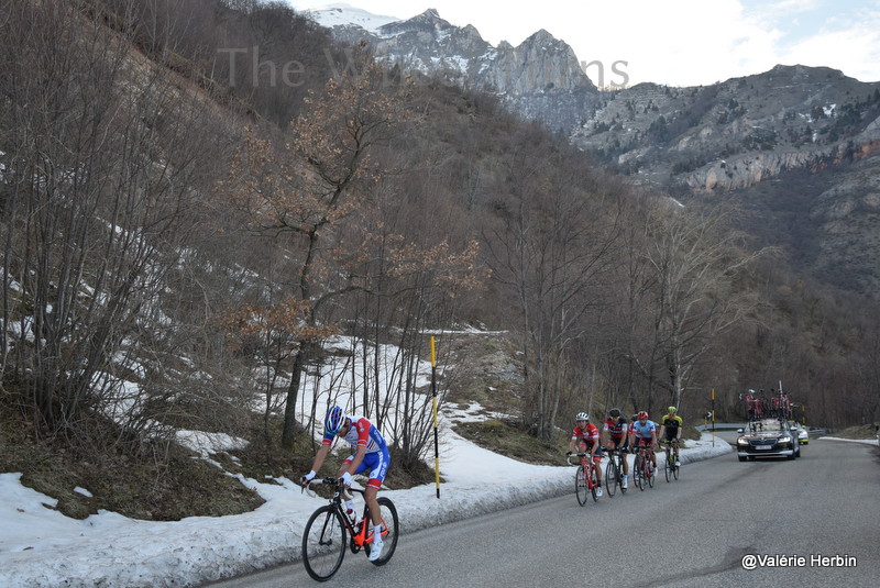 Tirreno-Adriatico 2018 STage 4 by V.Herbin (40)