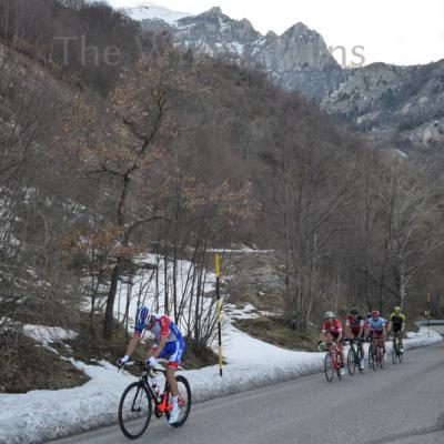 Tirreno-Adriatico 2018 STage 4 by V.Herbin (40)