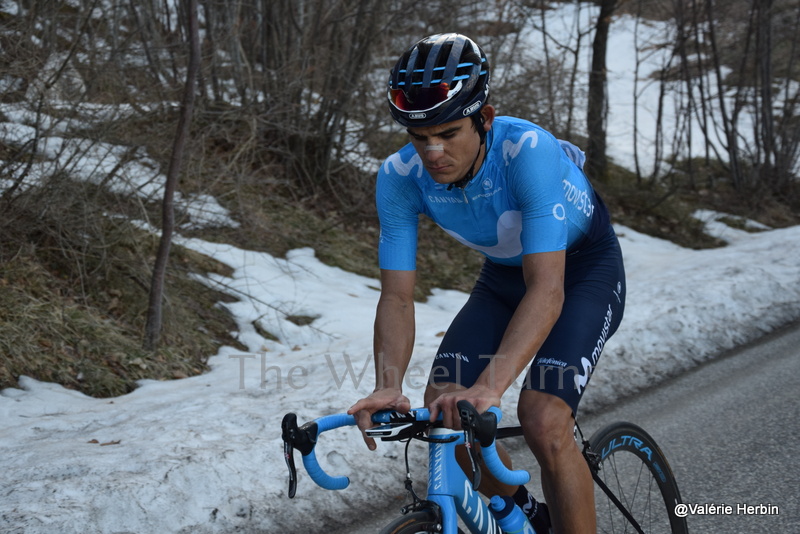 Tirreno-Adriatico 2018 STage 4 by V.Herbin (43)