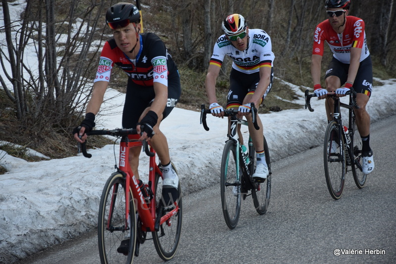 Tirreno-Adriatico 2018 STage 4 by V.Herbin (44)