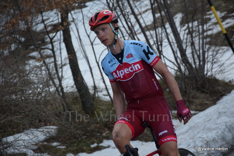 Tirreno-Adriatico 2018 STage 4 by V.Herbin (45)