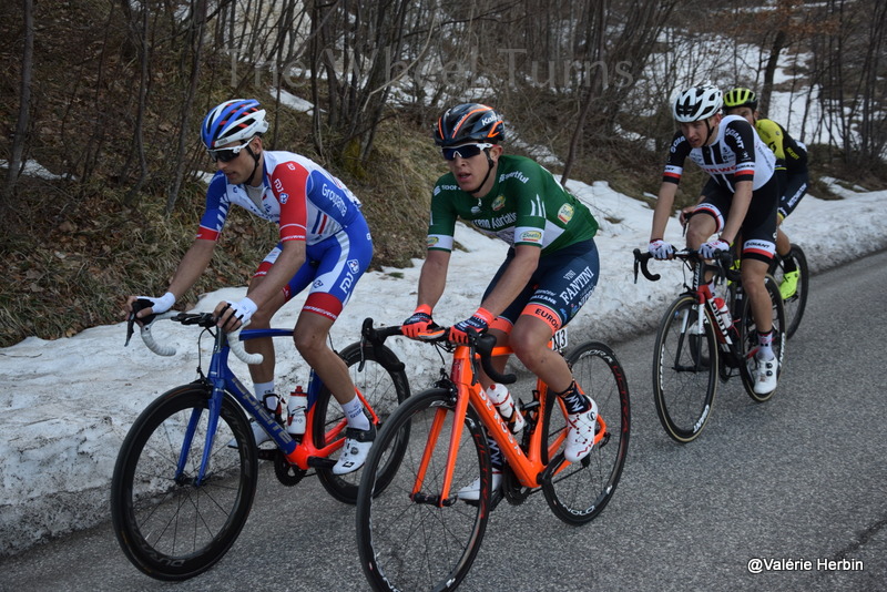 Tirreno-Adriatico 2018 STage 4 by V.Herbin (46)