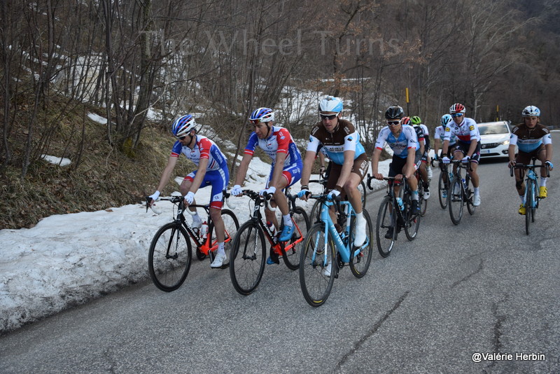 Tirreno-Adriatico 2018 STage 4 by V.Herbin (47)