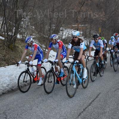 Tirreno-Adriatico 2018 STage 4 by V.Herbin (47)