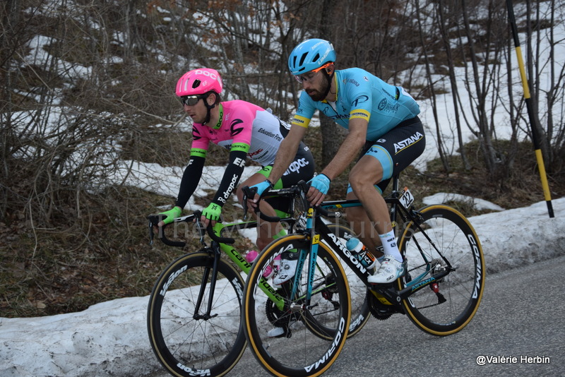 Tirreno-Adriatico 2018 STage 4 by V.Herbin (48)