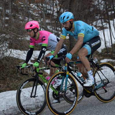 Tirreno-Adriatico 2018 STage 4 by V.Herbin (48)