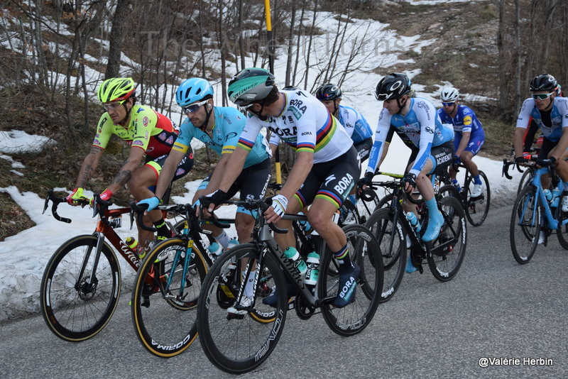 Tirreno-Adriatico 2018 STage 4 by V.Herbin (49)