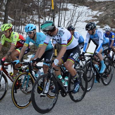 Tirreno-Adriatico 2018 STage 4 by V.Herbin (49)