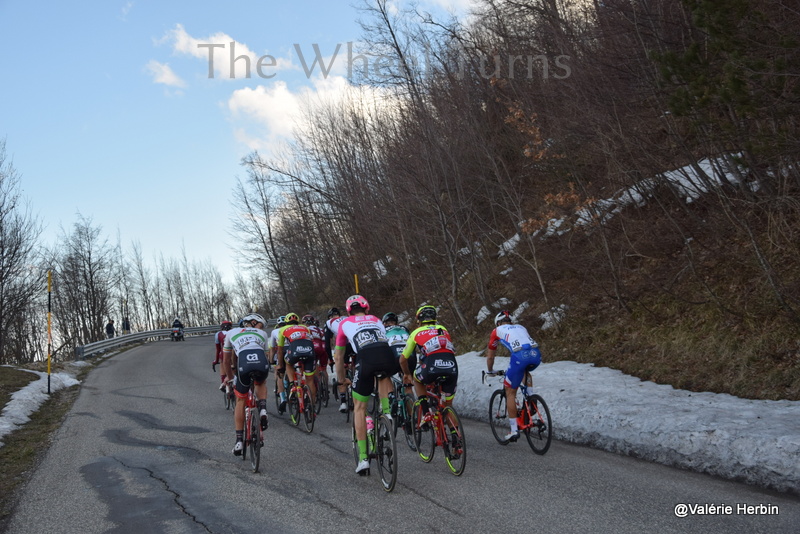 Tirreno-Adriatico 2018 STage 4 by V.Herbin (51)