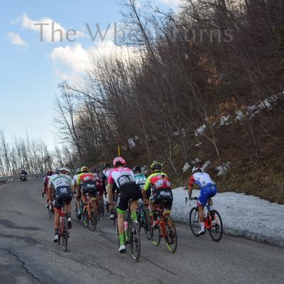 Tirreno-Adriatico 2018 STage 4 by V.Herbin (51)