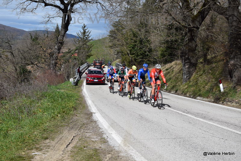 Tirreno-Adriatico 2018 STage 4 by V.Herbin (6)