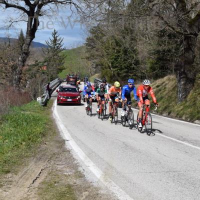 Tirreno-Adriatico 2018 STage 4 by V.Herbin (6)