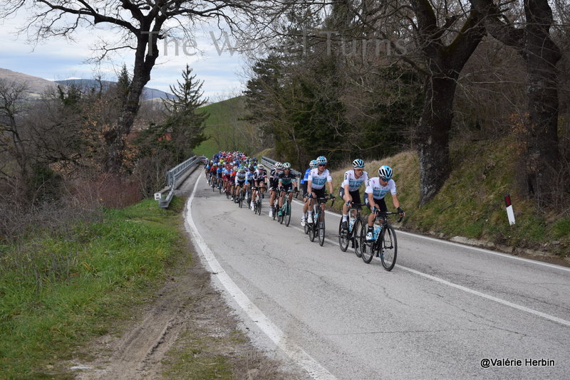 Tirreno-Adriatico 2018 STage 4 by V.Herbin (7)