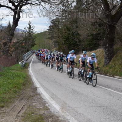 Tirreno-Adriatico 2018 STage 4 by V.Herbin (7)