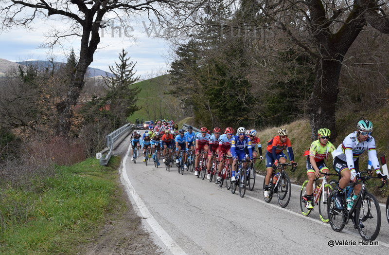 Tirreno-Adriatico 2018 STage 4 by V.Herbin (8)