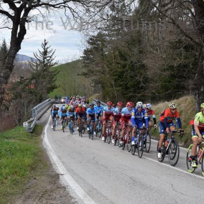 Tirreno-Adriatico 2018 STage 4 by V.Herbin (8)