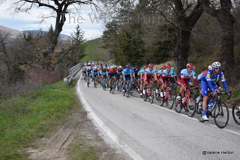 Tirreno-Adriatico 2018 STage 4 by V.Herbin (9)