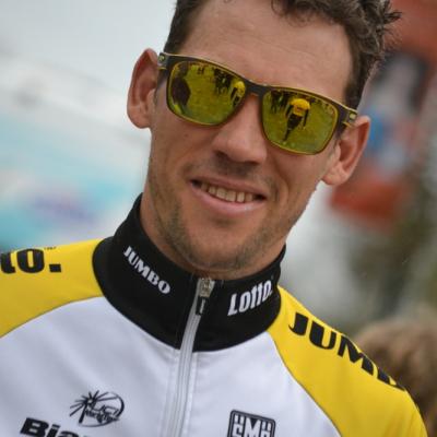 TJALLINGI-Paris-Roubaix 2015 by Valérie Herbin (20)