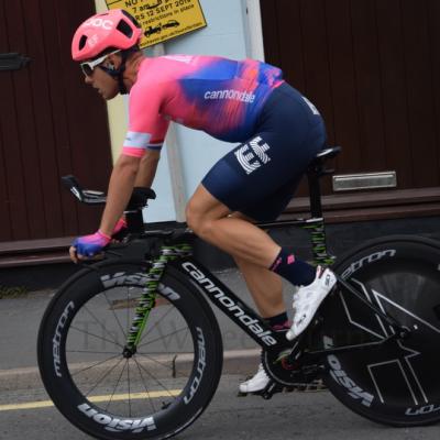 ToB ITT Pershore by V.Herbin (39)