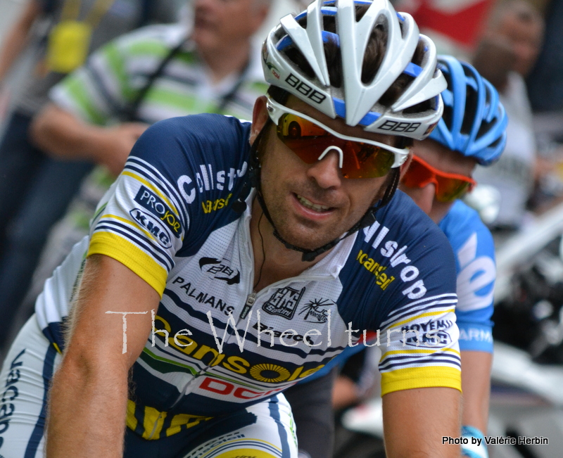 Tour 2012- Finish St Quentin by Valérie Herbin  (3)