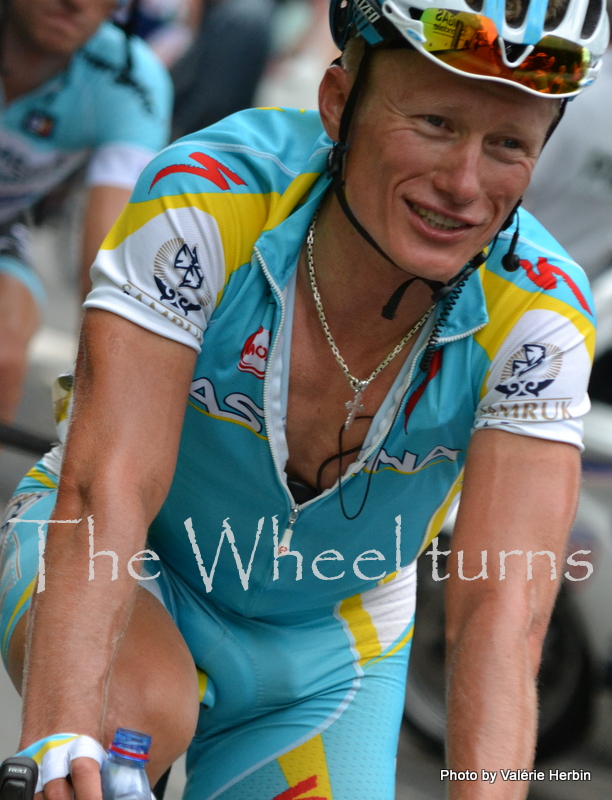 Tour 2012- Finish St Quentin by Valérie Herbin  (5)