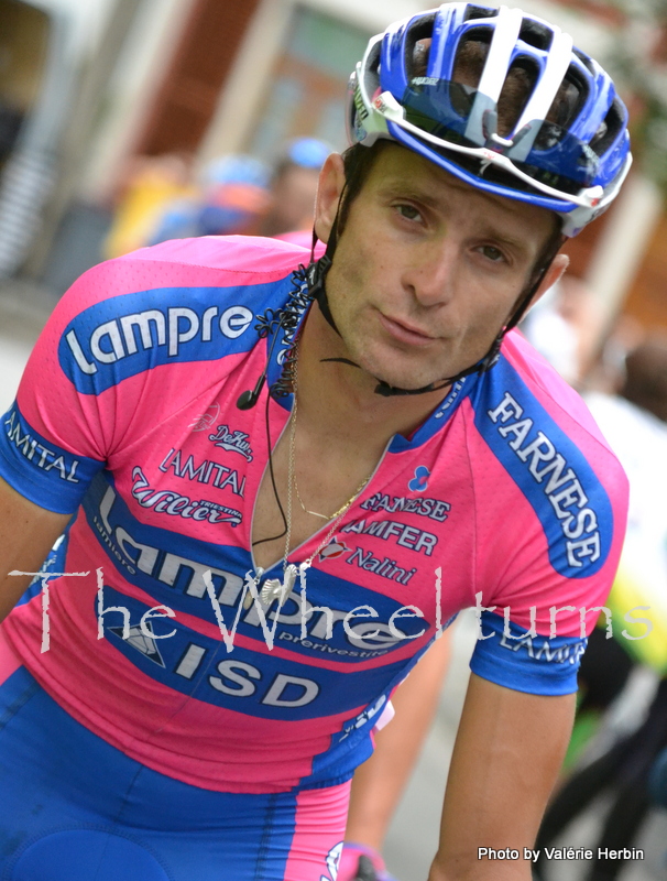Tour 2012- Finish St Quentin by Valérie Herbin  (7)