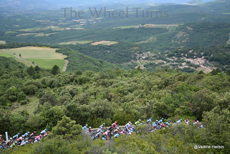 Tour d'Occitanie 2019 by V.Herbin (11)