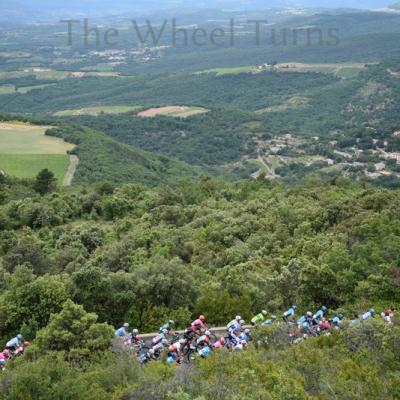 Tour d'Occitanie 2019 by V.Herbin (11)