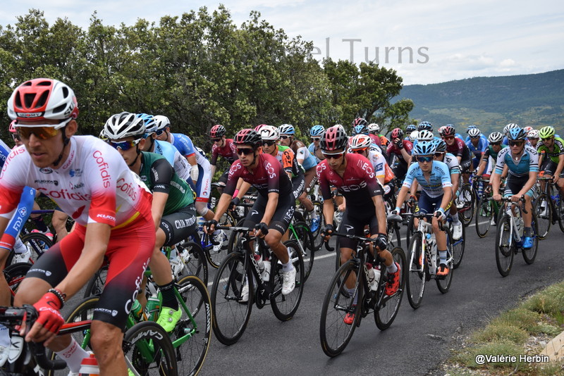 Tour d'Occitanie 2019 by V.Herbin (13)