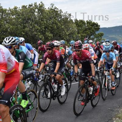 Tour d'Occitanie 2019 by V.Herbin (13)