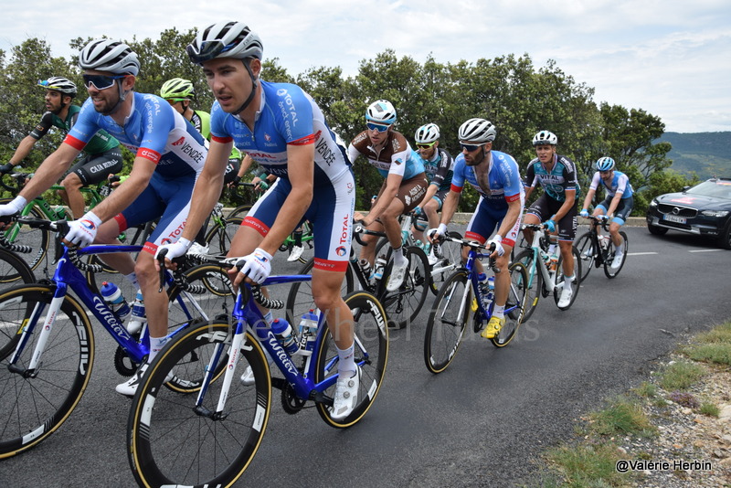 Tour d'Occitanie 2019 by V.Herbin (14)