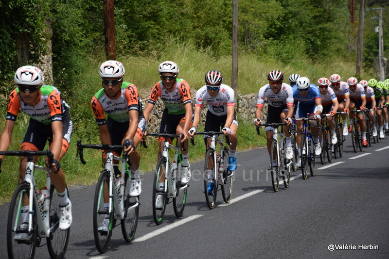 Tour d'Occitanie 2019 by V.Herbin (17)